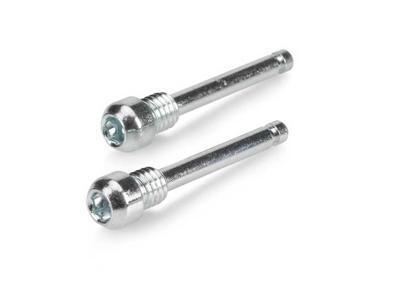 XLC Remd formula bev bout remblok m5x25 stel