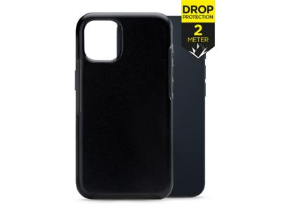 Mobilize Mobilize Extreme Tough Case Apple iPhone 14 Black