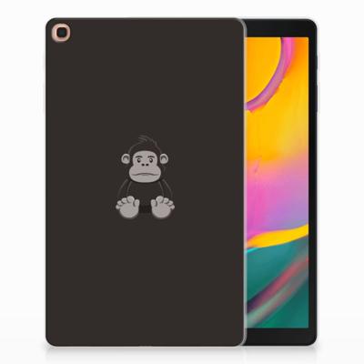 Samsung Galaxy Tab A 10.1 (2019) Tablet Back Cover Gorilla Samsung Galaxy Tab A 10.1 (2019) Tablet Back Cover Gorilla