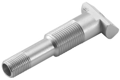 Klep, controlesysteem bandenspanning A2C59517072