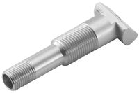 Klep, controlesysteem bandenspanning A2C59517072