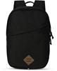 Craghoppers CEX002 Expert Kiwi BackPack 14L - Black - 42 x 26 x 14 cm