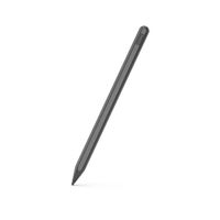 Lenovo Precision Pen 3 stylus-pen 13 g Grijs - thumbnail