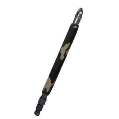 LensCoat Wrap 312 Forest Green Camo