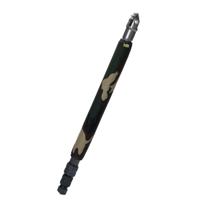 LensCoat Wrap 312 Forest Green Camo