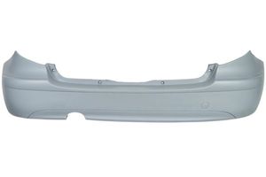 Bumper 5506003506950P