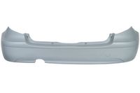 Bumper 5506003506950P Bumper 5506003506950P