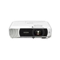 Projector Epson V11HB54040 Full HD LCD 3600 lm 1920 x 1080 px