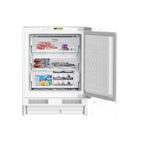Beko BU1204N Beko BU1204N