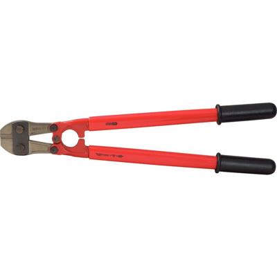 Bolsnijder met isolatie, 610mm KS Tools 117.1256