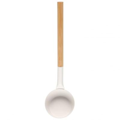 Rento Design saunalepel - Wit