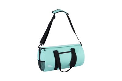 The Indian Maharadja Duffel bag PSX4 Mint