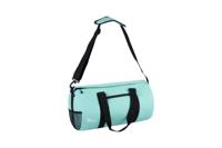 The Indian Maharadja Duffel bag PSX4 Mint