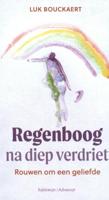 Regenboog na diep verdriet (Paperback)