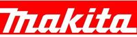Makita Accessoires snijmes - 198603-3 - 198603-3