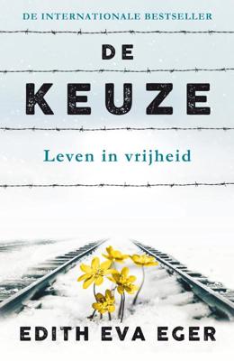 De keuze (Paperback)