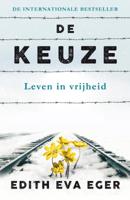 De keuze (Paperback)