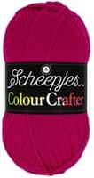 Scheepjes Colour Crafter 1435 Apeldoorn