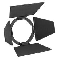 Godox AK R14 Barndoor Godox AK R14 Barndoor