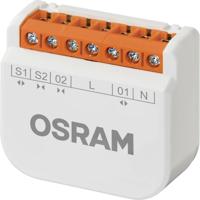 OSRAM Smart+ Module, Rolluikbesturing