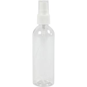 Creativ Company 3004300 handsproeier 0,1 l Wit