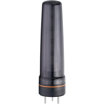 ifm Electronic Signaallamp DV1520 DV1520 Groen 1 stuk(s)