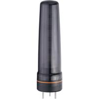 ifm Electronic Signaallamp DV1520 DV1520 Groen 1 stuk(s) ifm Electronic Signaallamp DV1520 DV1520 Groen 1 stuk(s)