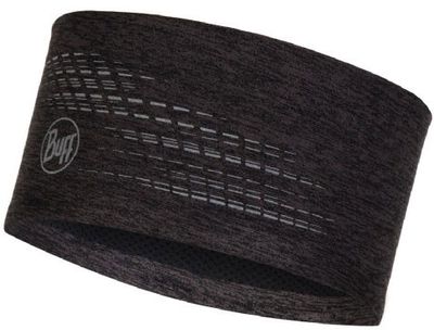 BUFF Dryflx Hoofdband