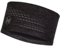 BUFF Dryflx Hoofdband BUFF Dryflx Hoofdband