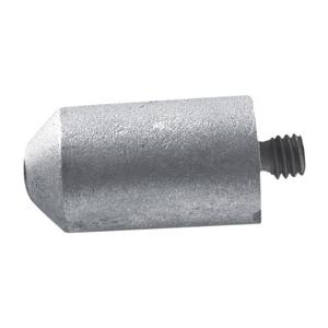Mgduff Anode Zink Pencil Volvo Penta Cm823661z Default