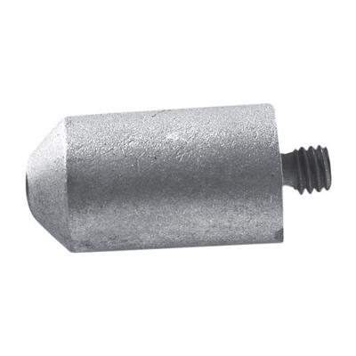 Mgduff Anode Zink Pencil Volvo Penta Cm823661z Default