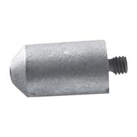 Mgduff Anode Zink Pencil Volvo Penta Cm823661z Default Mgduff Anode Zink Pencil Volvo Penta Cm823661z Default