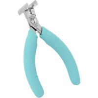 Weller Erem® IC-uittrekhulp 1 stuk(s) 505BGC Geschikt voor behuizing (halfgeleider): DIL, DIP Weller Erem® IC-uittrekhulp 1 stuk(s) 505BGC Geschikt voor behuizing (halfgeleider): DIL, DIP