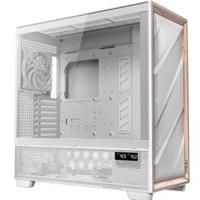Antec FLUX PRO White