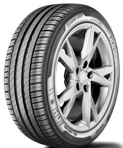 Kleber Dynaxer uhp xl 215/40 R17 87W KL2154017WUHPXL