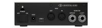 Universal Audio Volt 1 1x2 USB-C audio interface - thumbnail