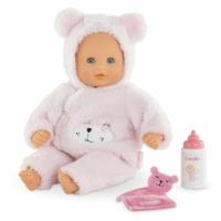 Babypop Corolle Calin