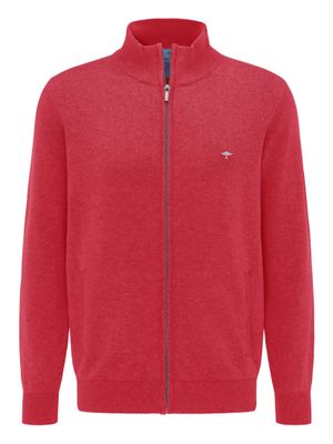 Fynch Hatton Fynch Hatton 1121212