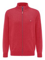 Fynch Hatton Fynch Hatton 1121212 - thumbnail