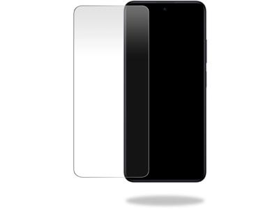 Mobilize Mobilize Glass Screen Protector Xiaomi Poco X4 GT