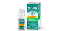 Systane Hydration preservative free (10ml) - Lenzenvloeistof > | 123Optic.com - thumbnail