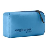 Eagle Creek Pack-It Isolate Cube - 1L - Blue Dawn