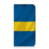 iPhone 13 | Standcase | Zweden