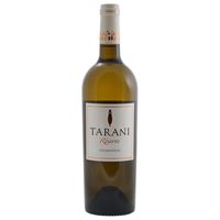 Tarani Réserve Chardonnay - thumbnail