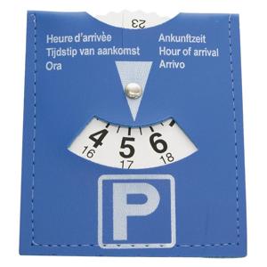 Parkeerschijf 2315404