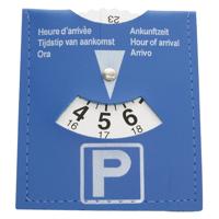 Parkeerschijf 2315404