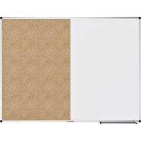 Combibord legamaster unite 90x120cm