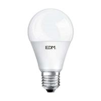 Ledlamp EDM 98712 F 20 W 180 W E27 2100 Lm Ø 6,5 x 12,4 cm Ø 5,9 x 11 cm (4000 K)