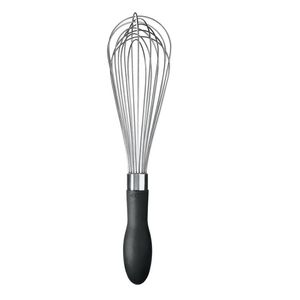 OXO GOOD GRIPS - Keukenhulpen - Garde 28cm