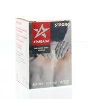 Starbalm Wit